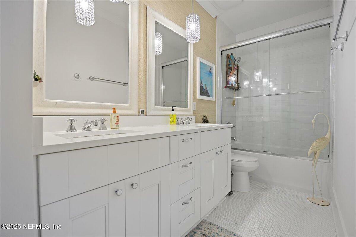 4450 Seabreeze Drive  Jacksonville FL 32250 photo