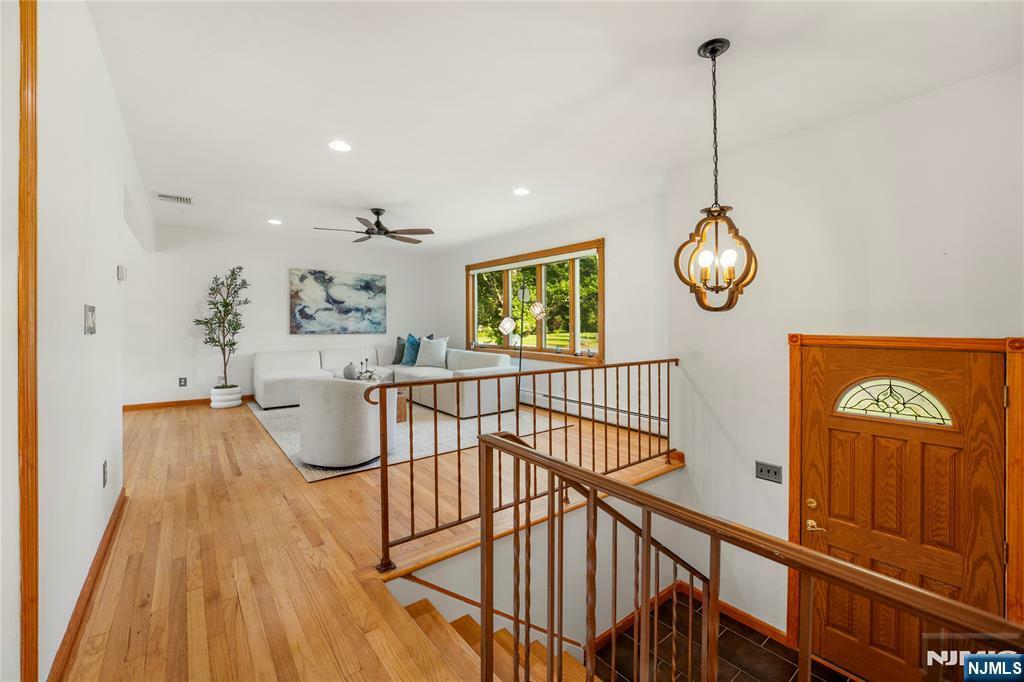 Property Photo: 11 Hillcrest Boulevard NJ 07059