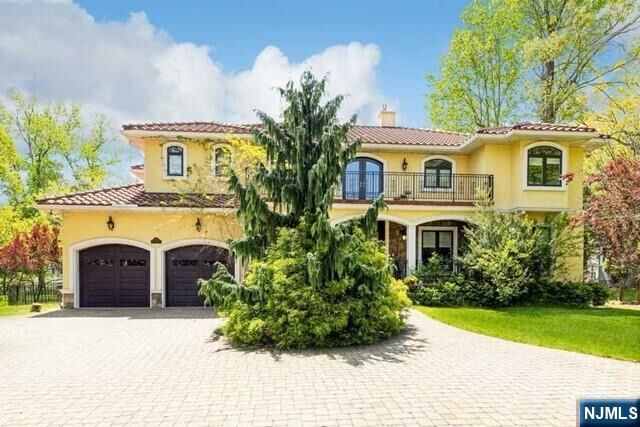 214 Durie Avenue  Closter NJ 07624 photo