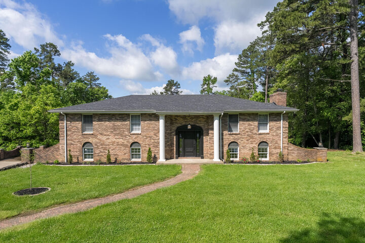 9 Lapine Avenue  Williamstown KY 41097 photo