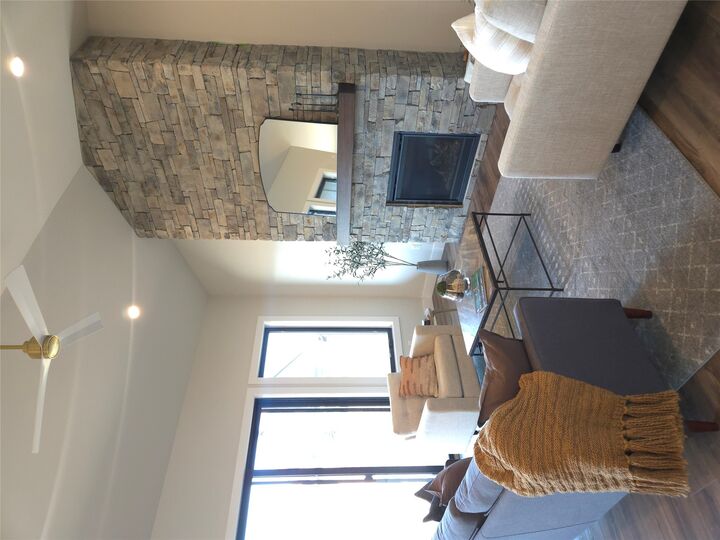 Property Photo: 126 Grouse Haven Way MT 59901