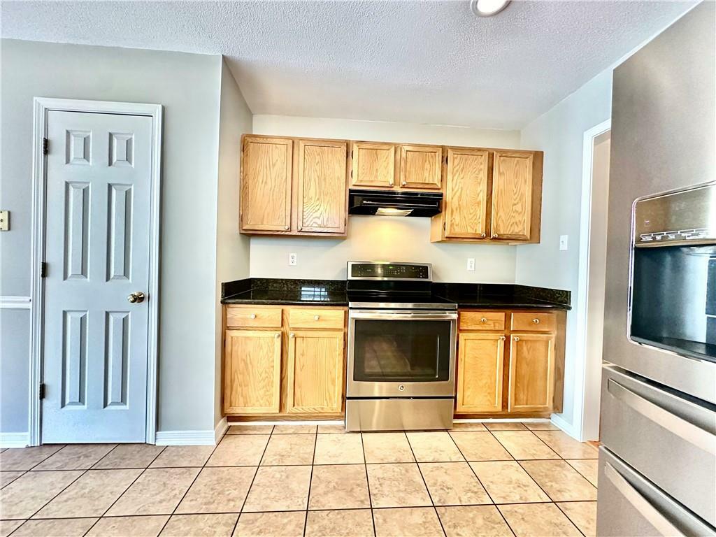 Property Photo: 89 Maison Drive LA 70433