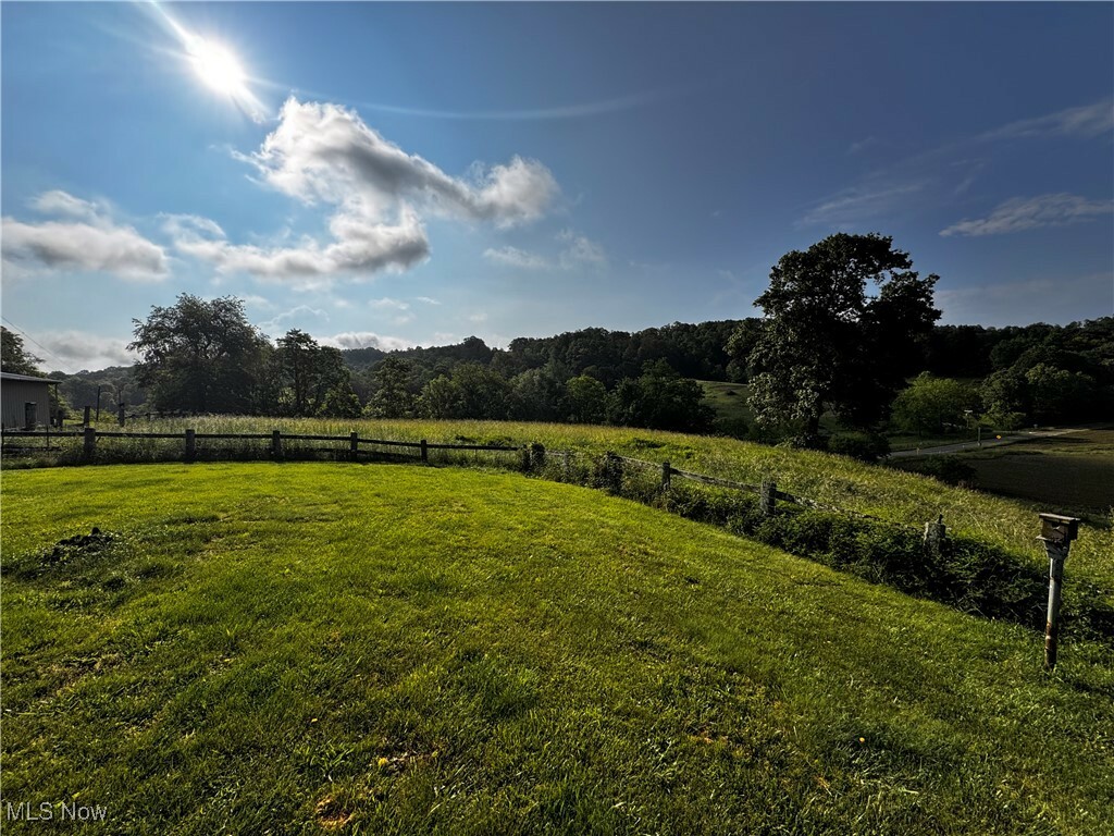 Property Photo: 3175 Morningstar Road OH 43720