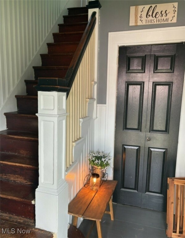 Property Photo: 357 McConnell Avenue OH 43701