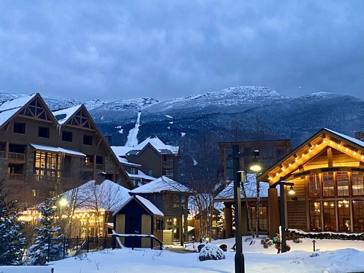 Property Photo: 69 Hourglass Drive VT 05672