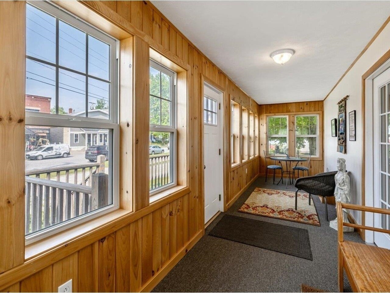 Property Photo: 16 Depot Street VT 05450