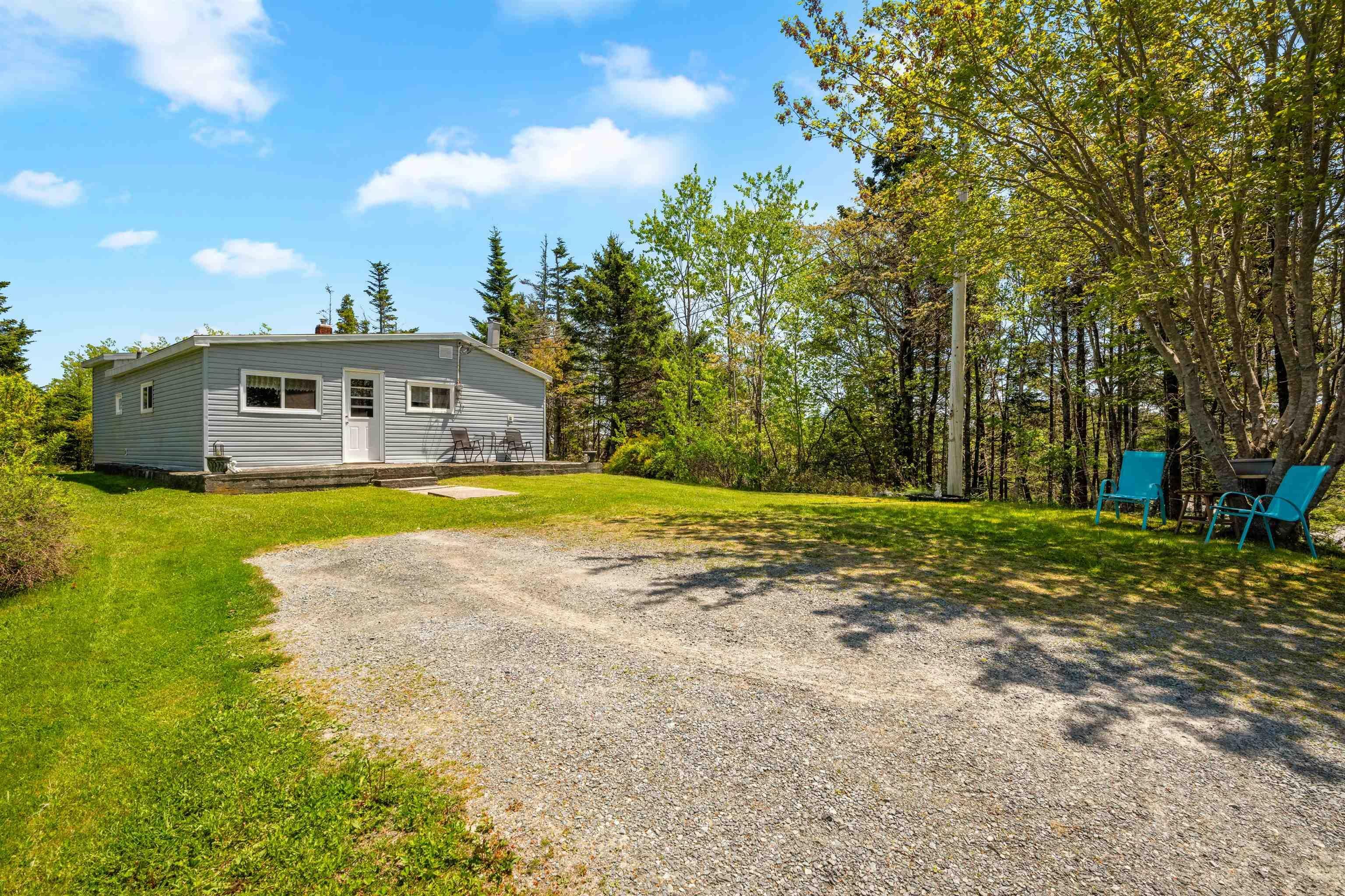 Photo de la propriété: 765 West Jeddore Road NS B0J 1P0