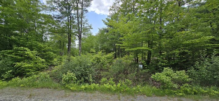 Property Photo:  Lot 24-3 East Clifford Road  NS B4V 7R8 