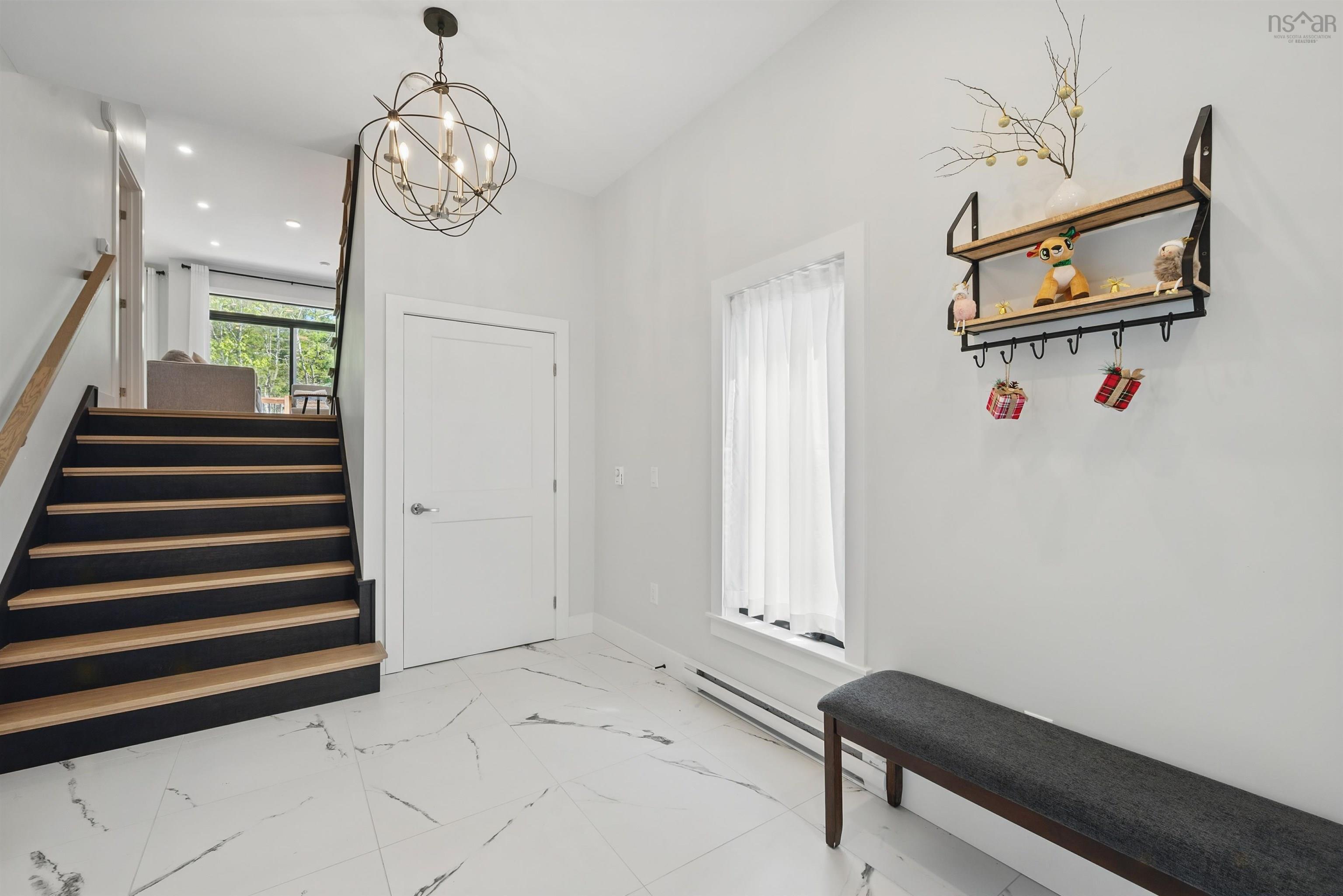 Property Photo: 19 Trekker Drive NS B4A 0A1