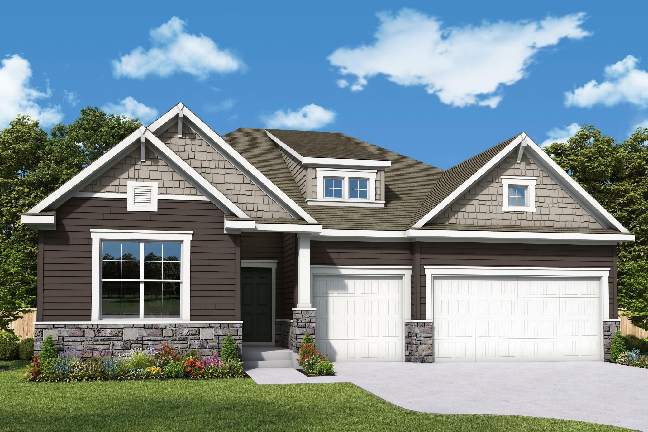 14830 106th Avenue N  Maple Grove MN 55369 photo