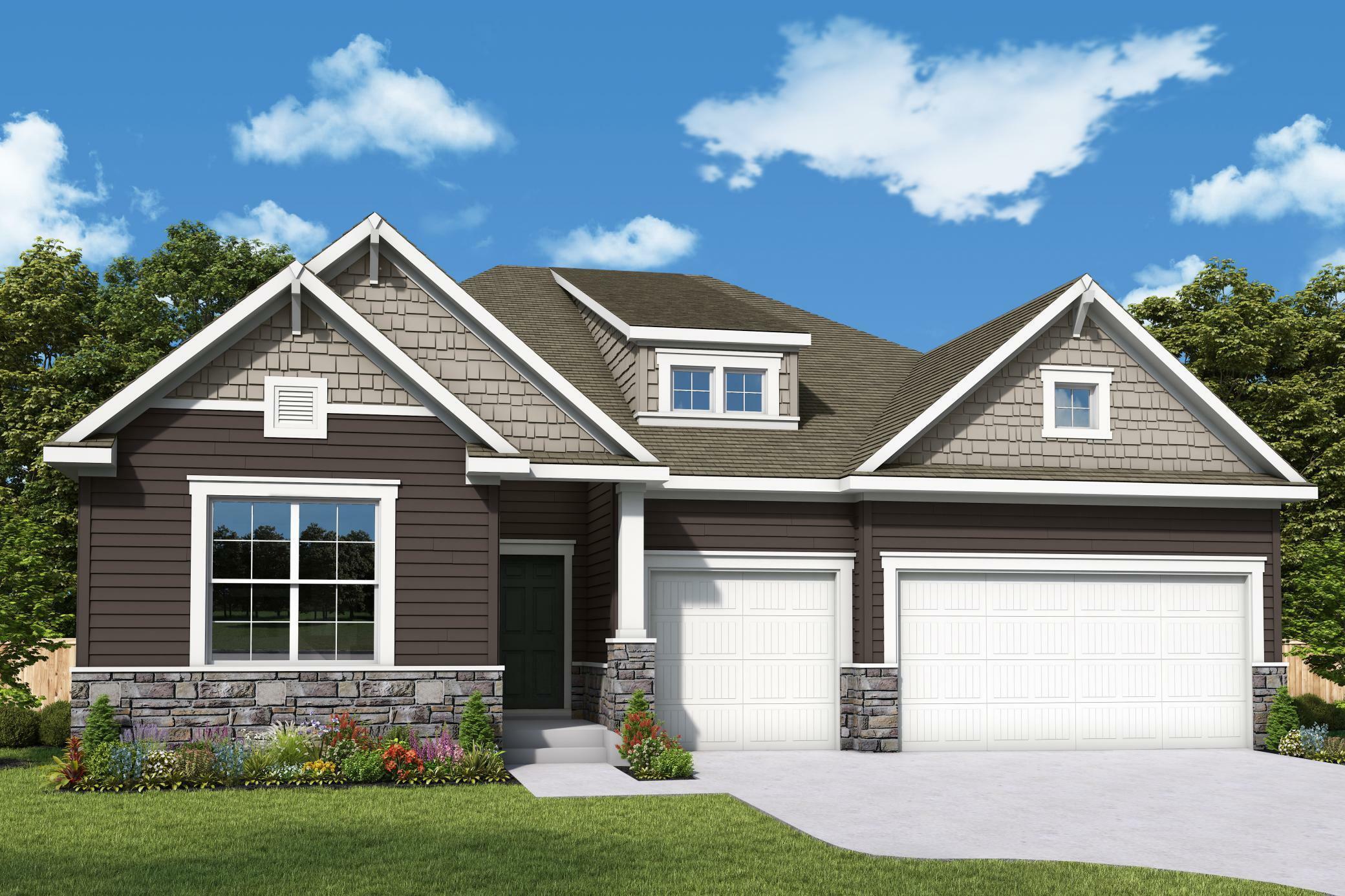Property Photo:  14830 106th Avenue N  MN 55369 
