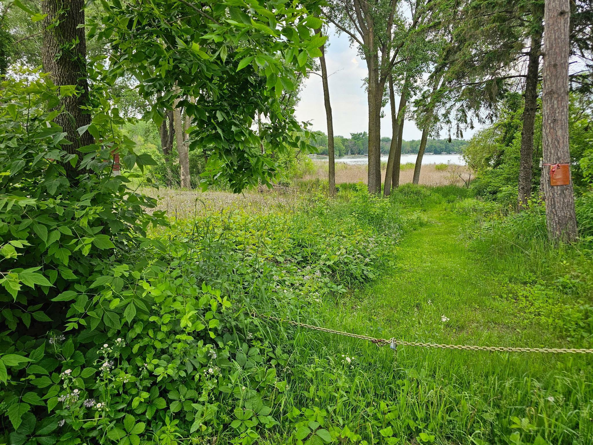 Property Photo: 5xxxx 220th Street N MN 55025
