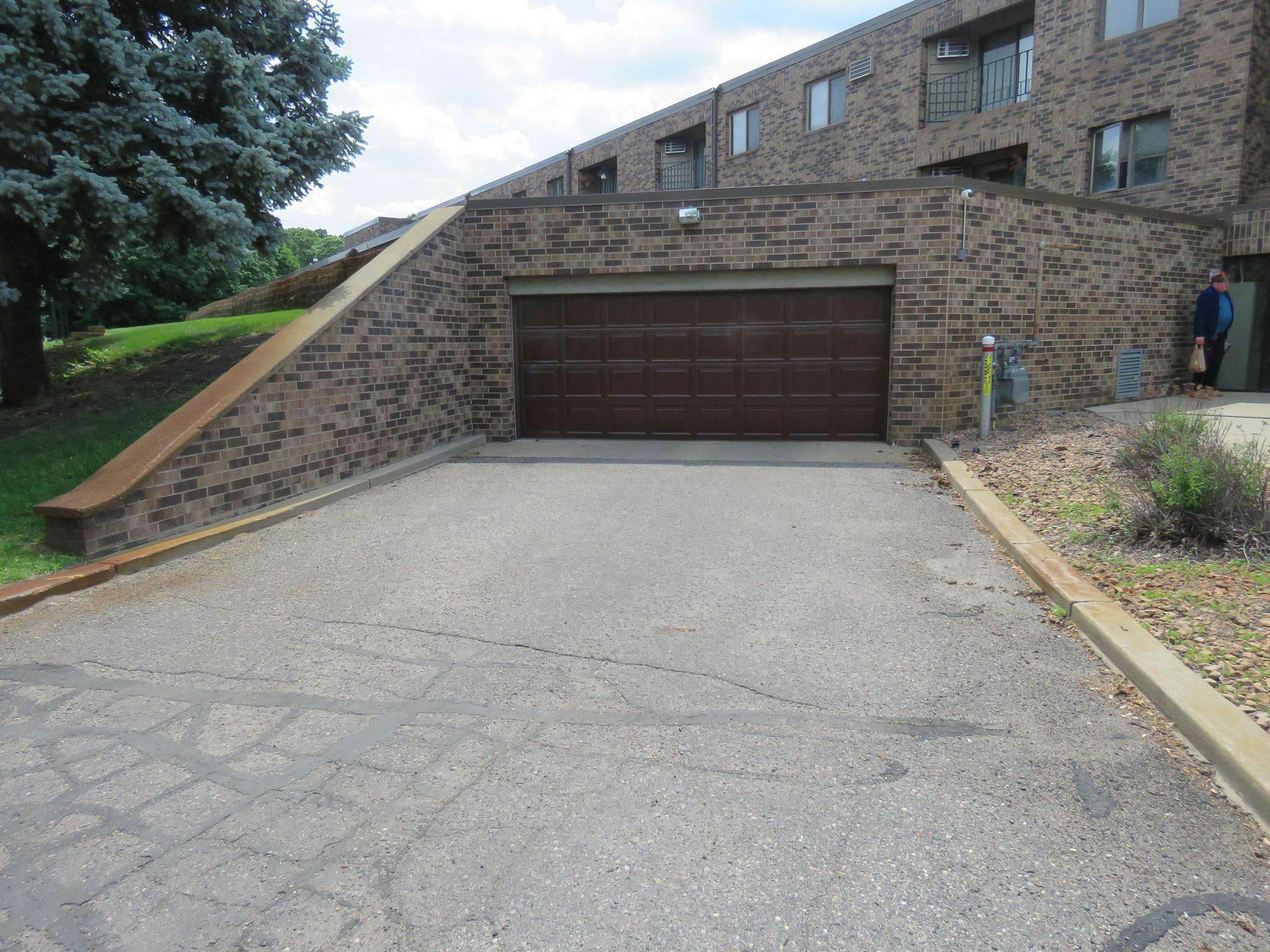 Property Photo: 315 Waite Avenue S 303 MN 56387