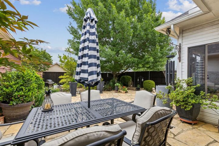 Property Photo: 4055 Seabury Drive TX 75287