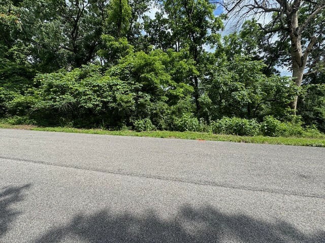 Property Photo: 15 Chickasaw Place AR 72631