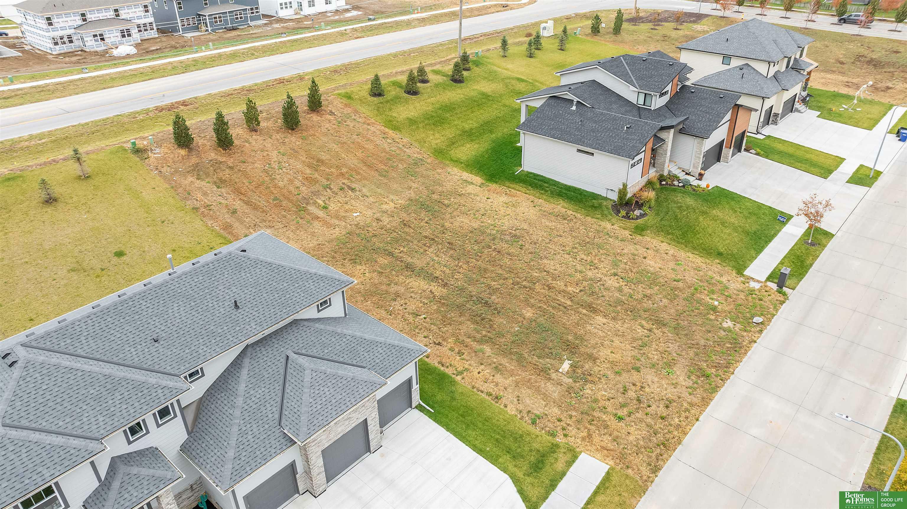 7814 N 167 Avenue  Bennington NE 68007 photo