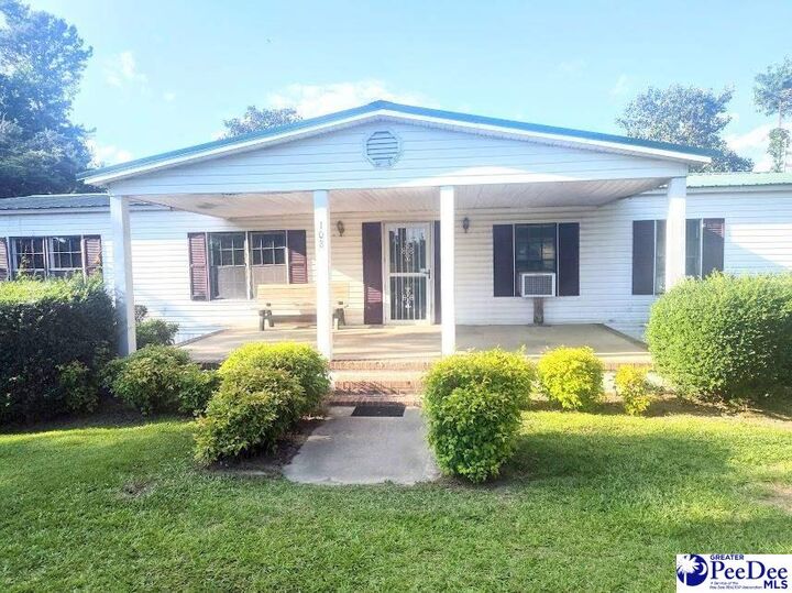 Property Photo:  108 San Lin Avenue  SC 29069 