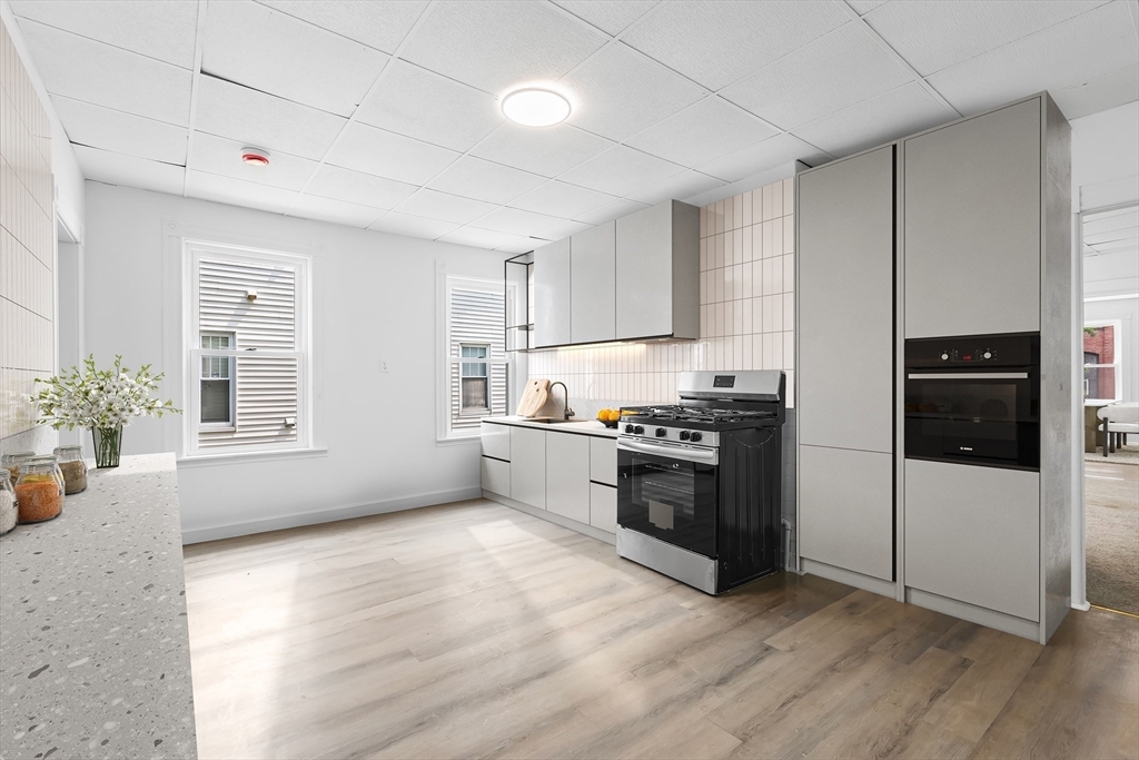 Property Photo: 25 Wyman St MA 01610