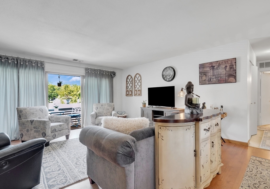 Property Photo: 42 Nassau Drive 42 MA 01129