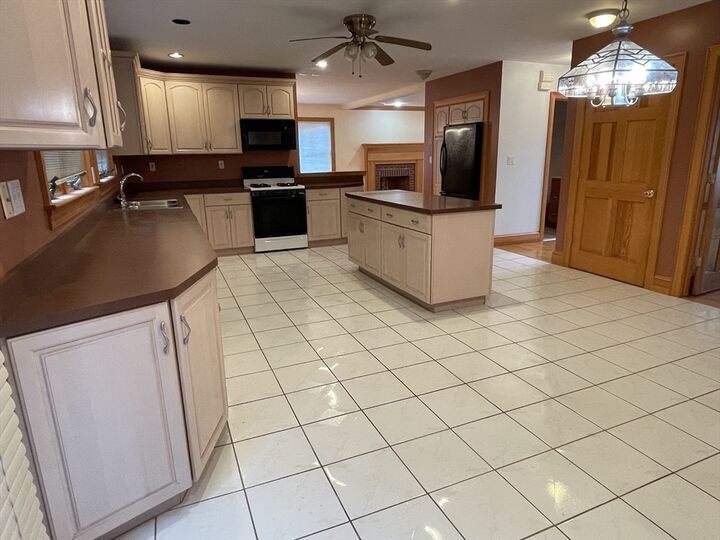 Property Photo:  26 Feeney Rd  MA 02062 