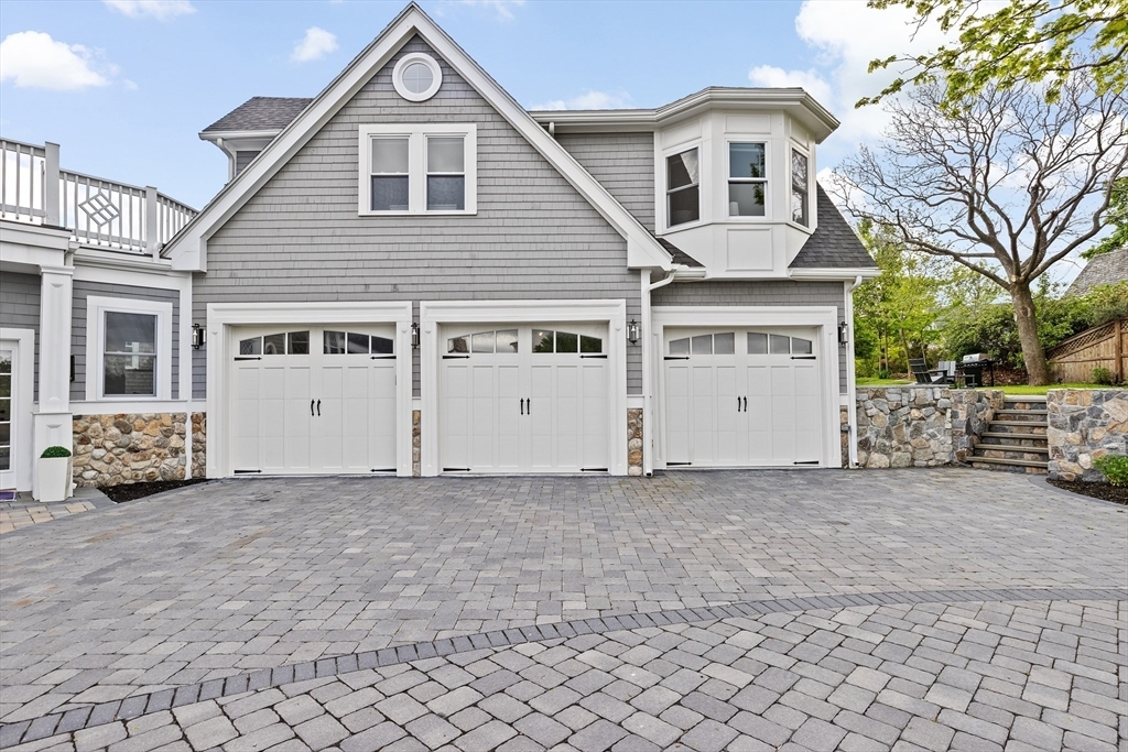 Property Photo: 365 Jerusalem Road 2 MA 02025