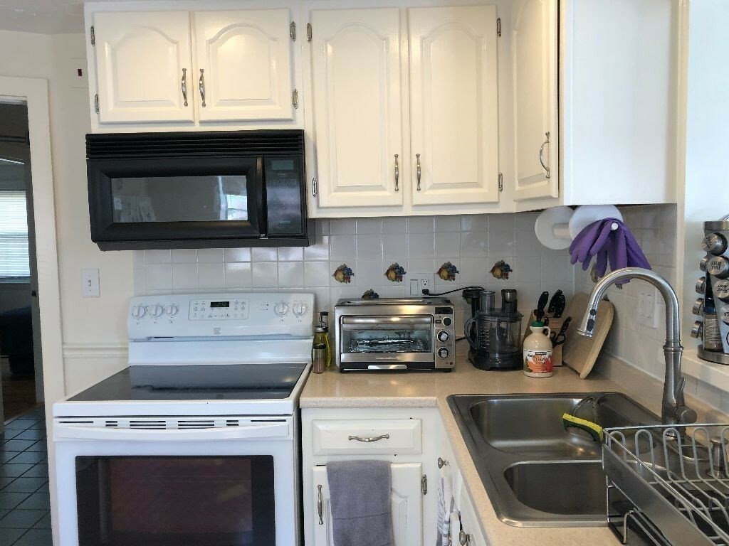 Property Photo:  360 Waltham St  MA 02421 