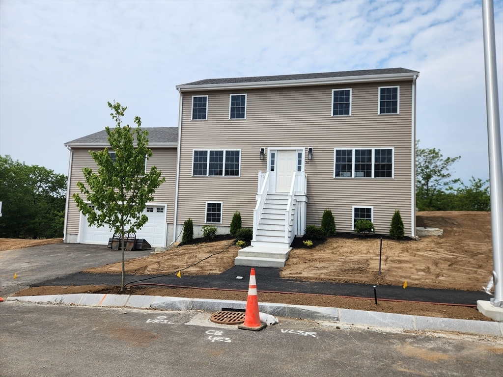 Property Photo:  56 Kelly Lane  MA 01904 