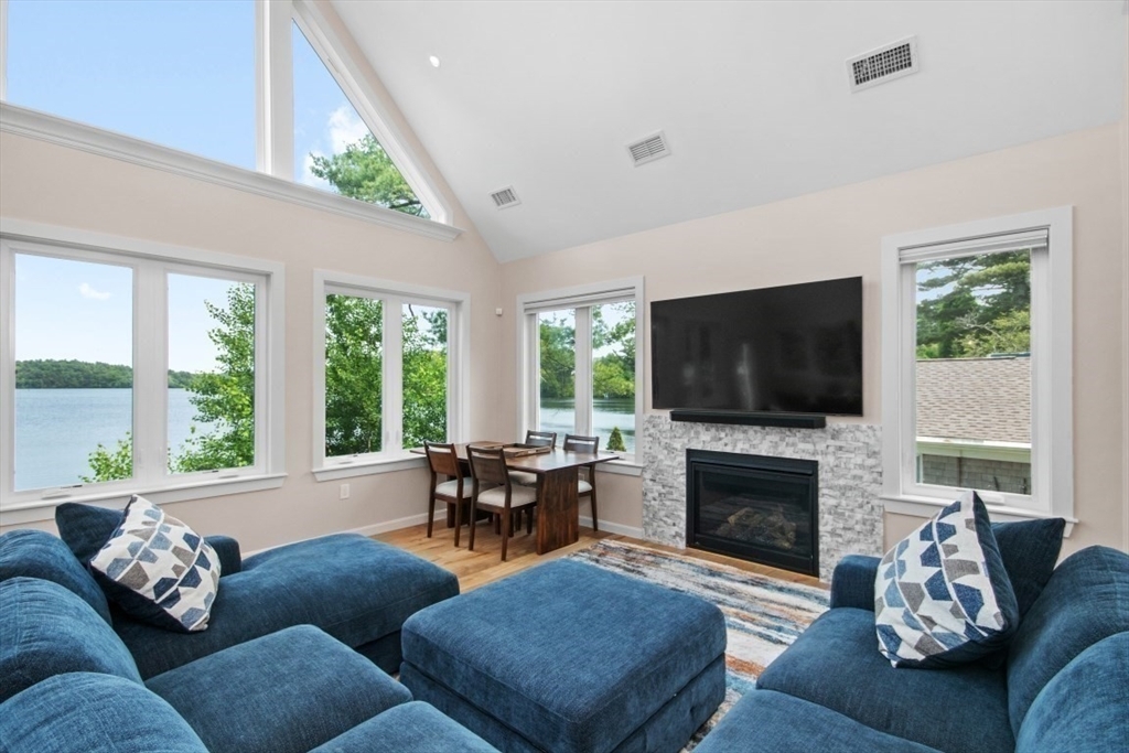 Property Photo: 29 Bumpus Road MA 02360