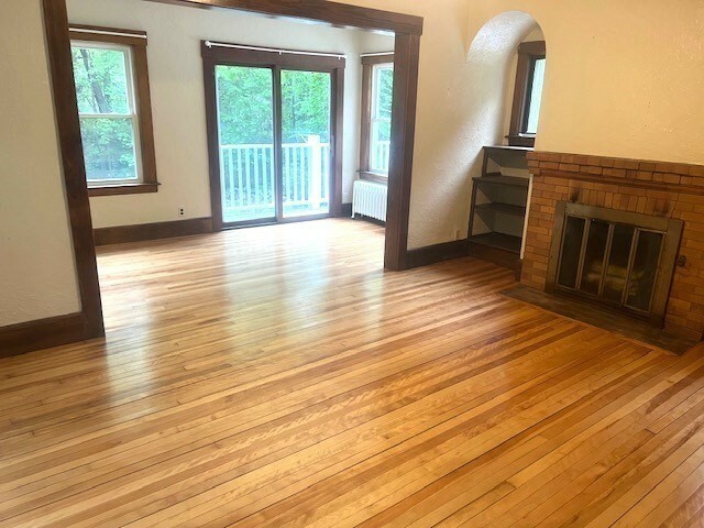 Property Photo:  227 Union Street  MA 01453 