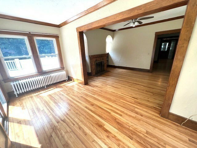 Property Photo:  227 Union Street  MA 01453 