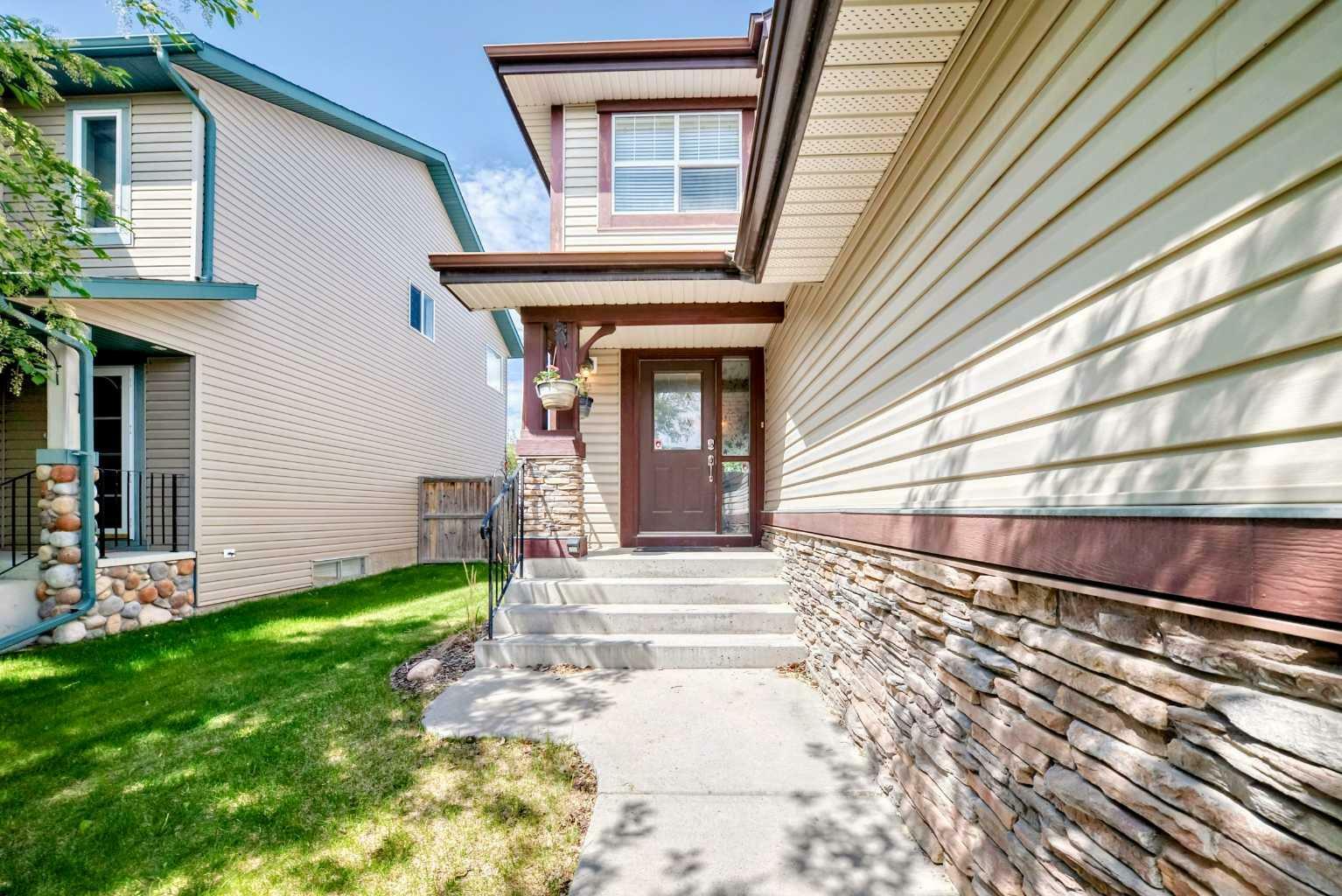 Photo de la propriété: 54 Cougarstone Mews SW AB T3H 5A2