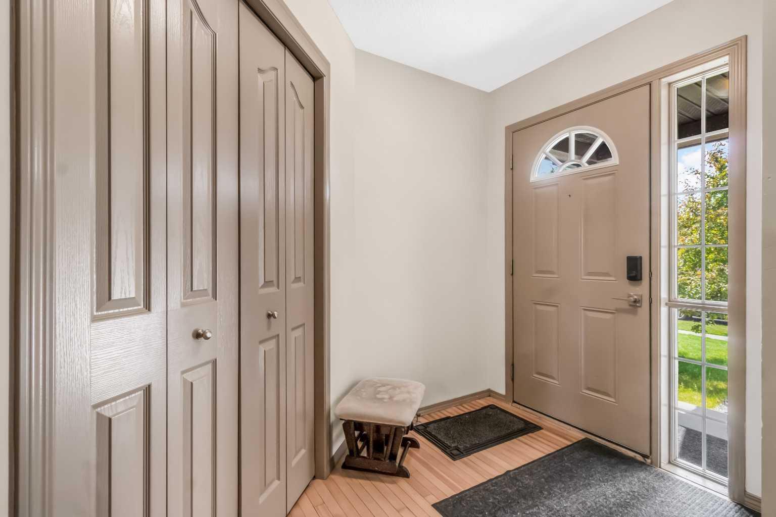 Property Photo: 136 New Brighton Drive SE AB T2Z 0E1