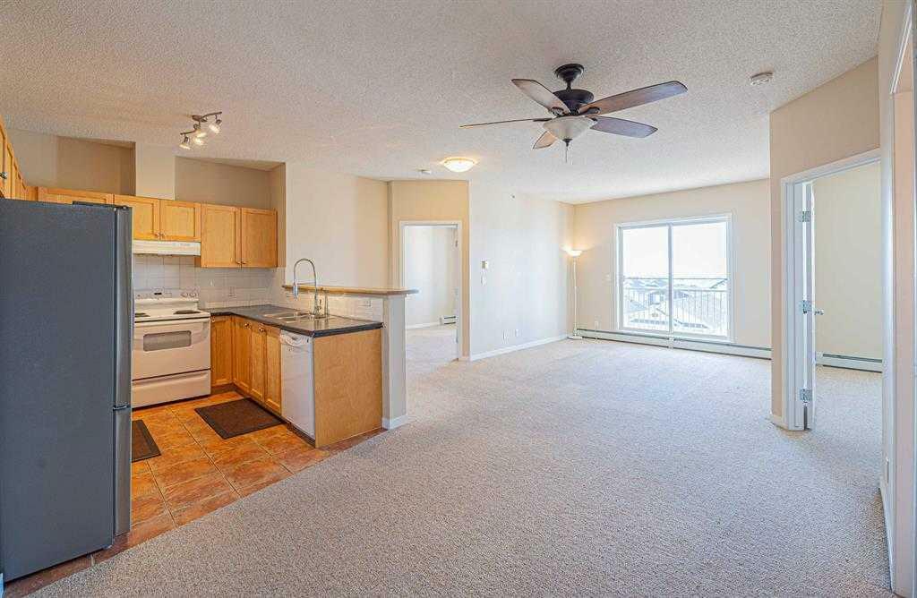 Photo de la propriété: 333 Taravista Drive NE 2414 AB T3J 0H4