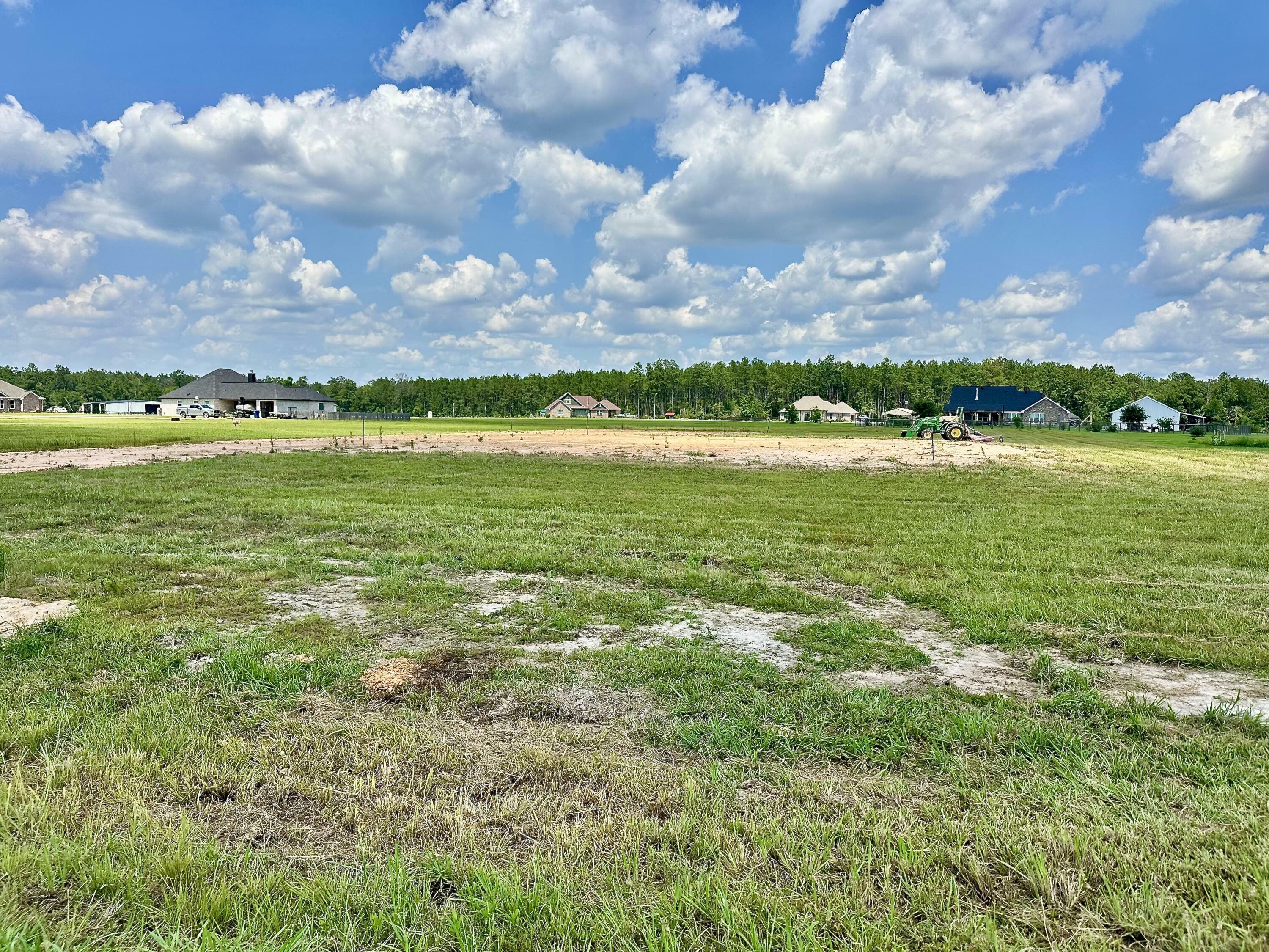 Property Photo: Midkiff Rd. LA 70652