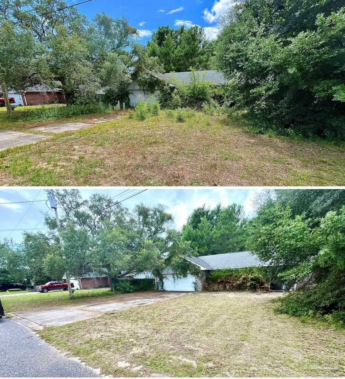 Property Photo: 2731 Shoreview Ct FL 32566