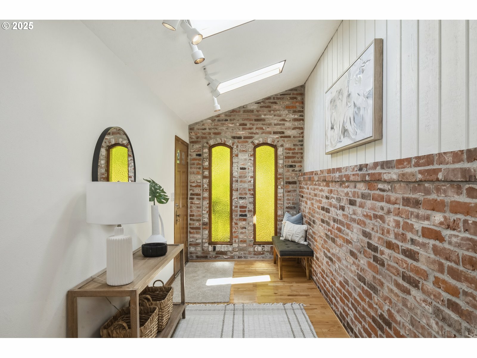 Property Photo: 10776 SE Idleman Rd OR 97086