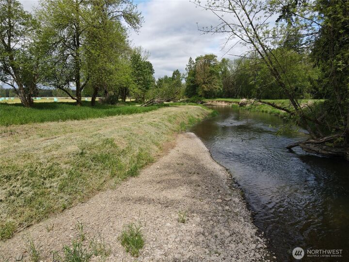 Property Photo: 144 Anglers Lane WA 98532
