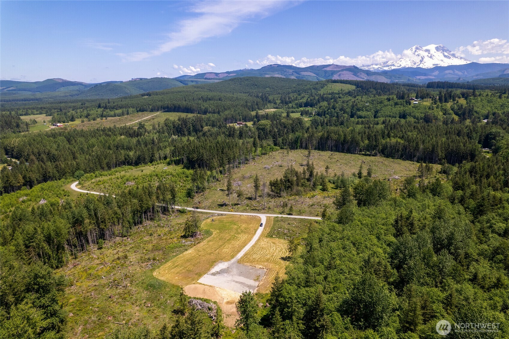 Property Photo: 45208 160th Ave E WA 98328