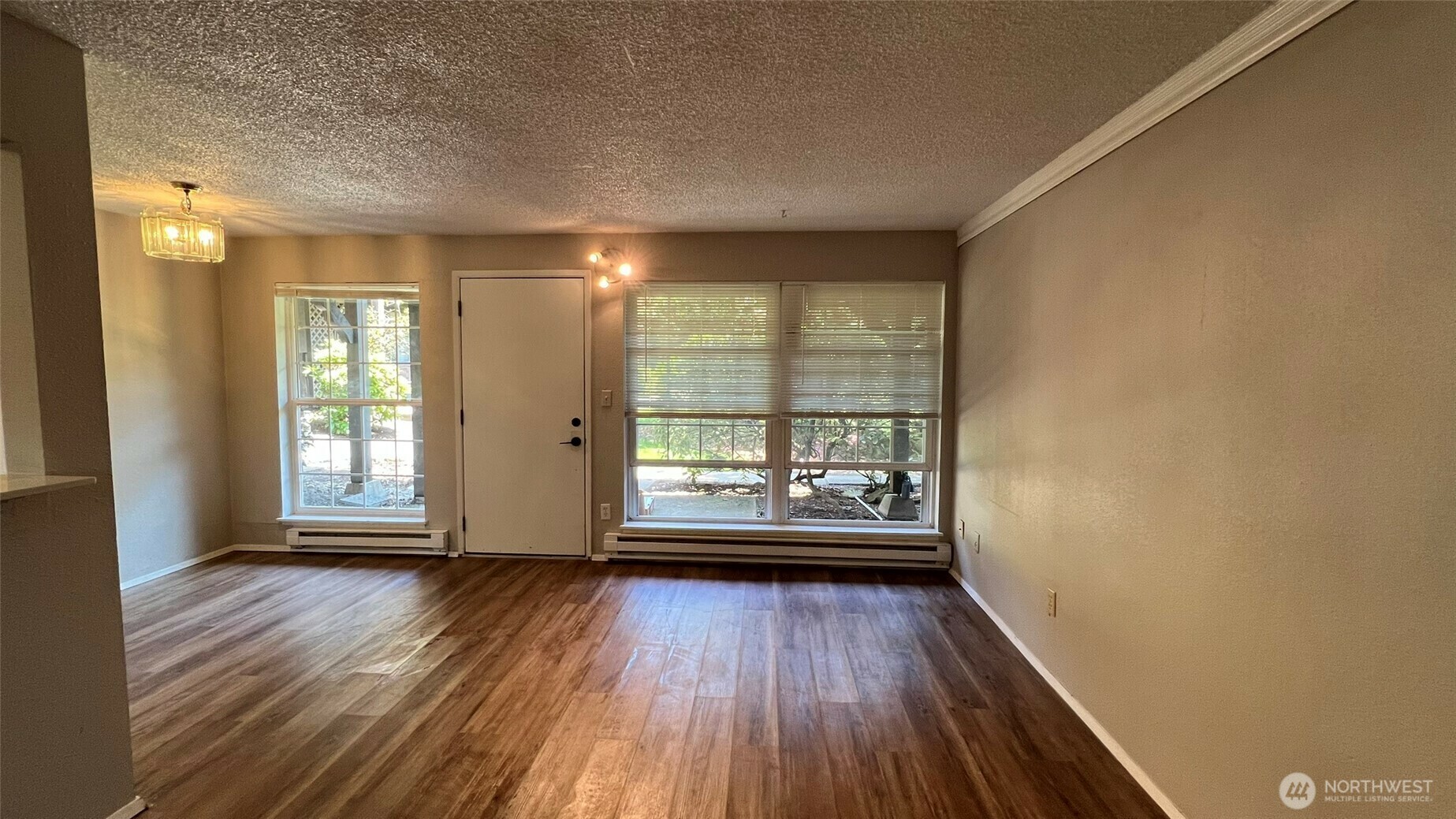 Property Photo: 3425 S 176th Street 136 WA 98188
