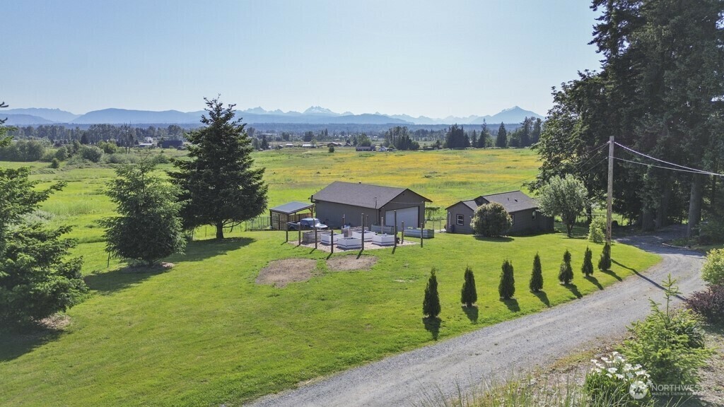 Property Photo:  15325  Forty Five Road  WA 98223 