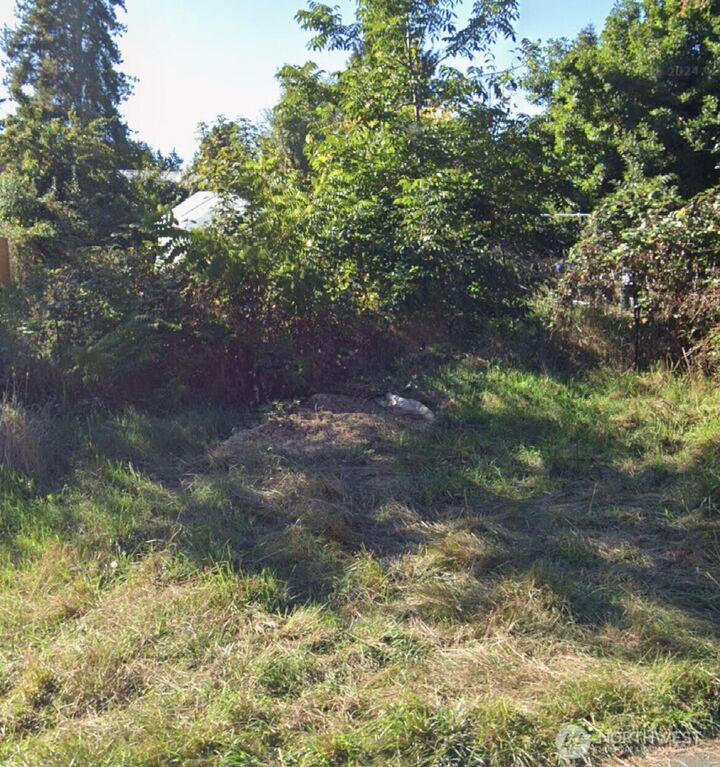 Property Photo: 19604 58th Street SW WA 98351