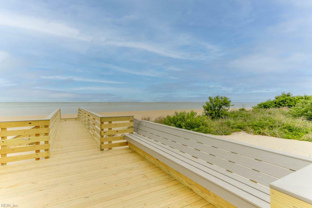 Property Photo:  3288 Page Ave 306  VA 23451 