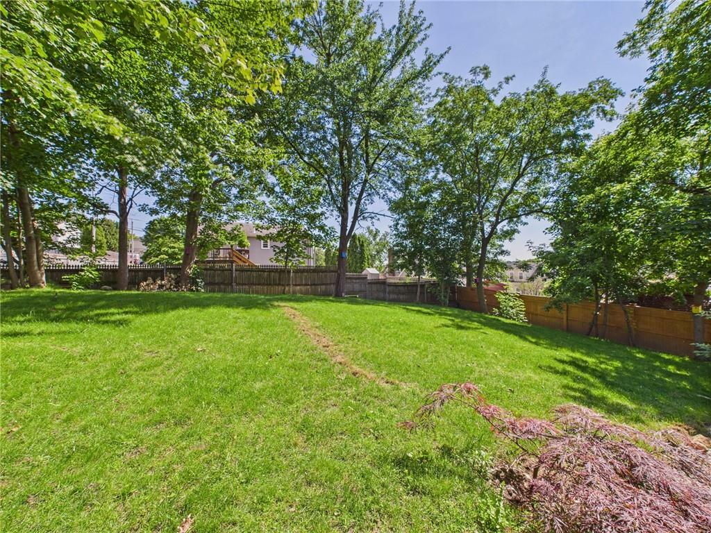 Property Photo: 5 Conca Street RI 02904