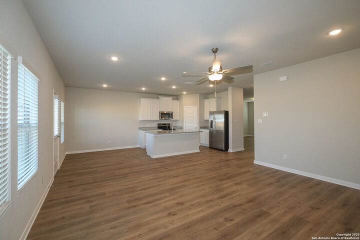 Property Photo:  10323 Goodison Drive  TX 78109 