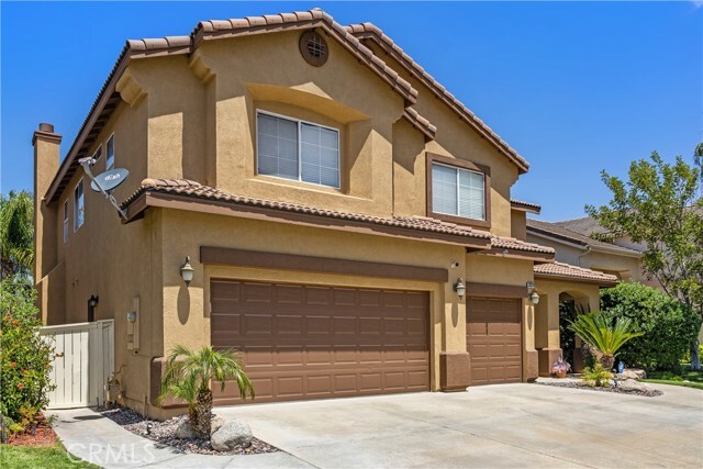 Property Photo: 33370 Morning View Drive CA 92592