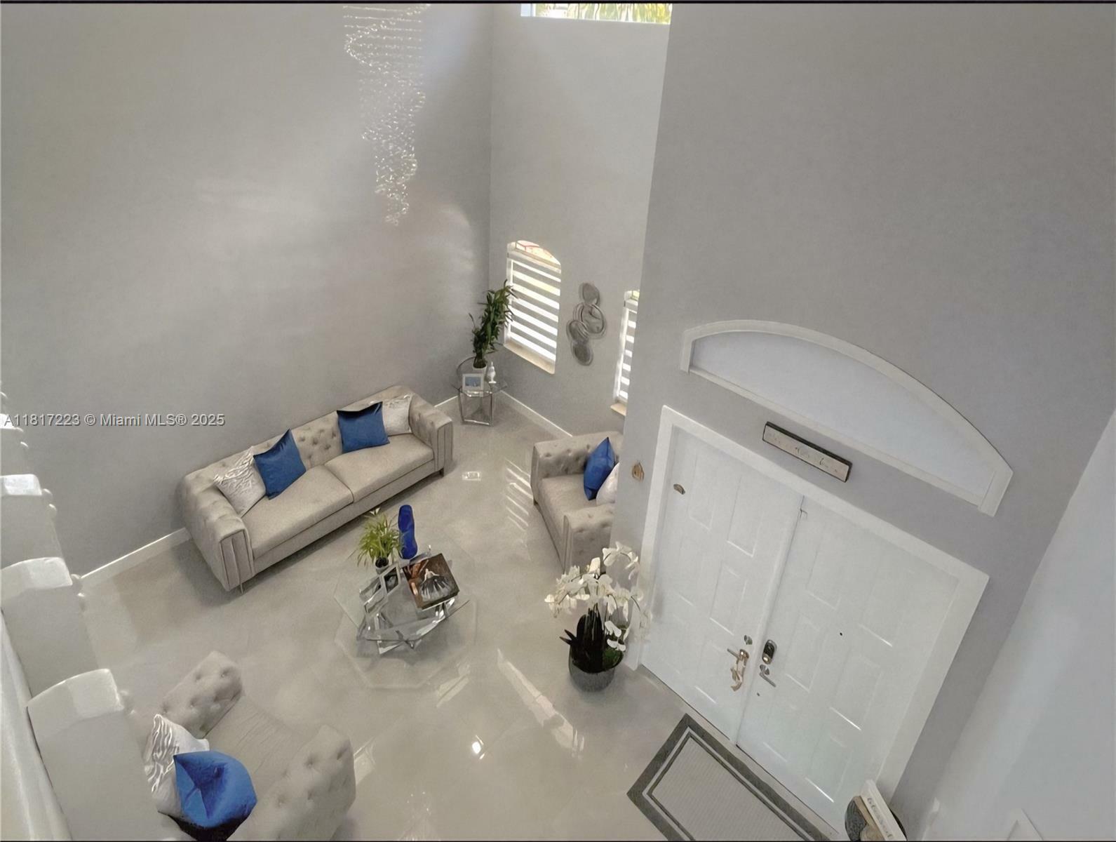 Property Photo: 14121 SW 152nd Ter FL 33177