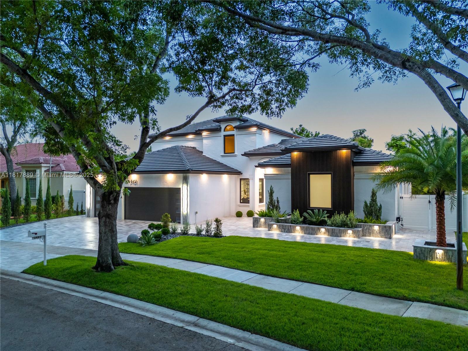 3461 SW 145th Ave  Miramar FL 33027 photo