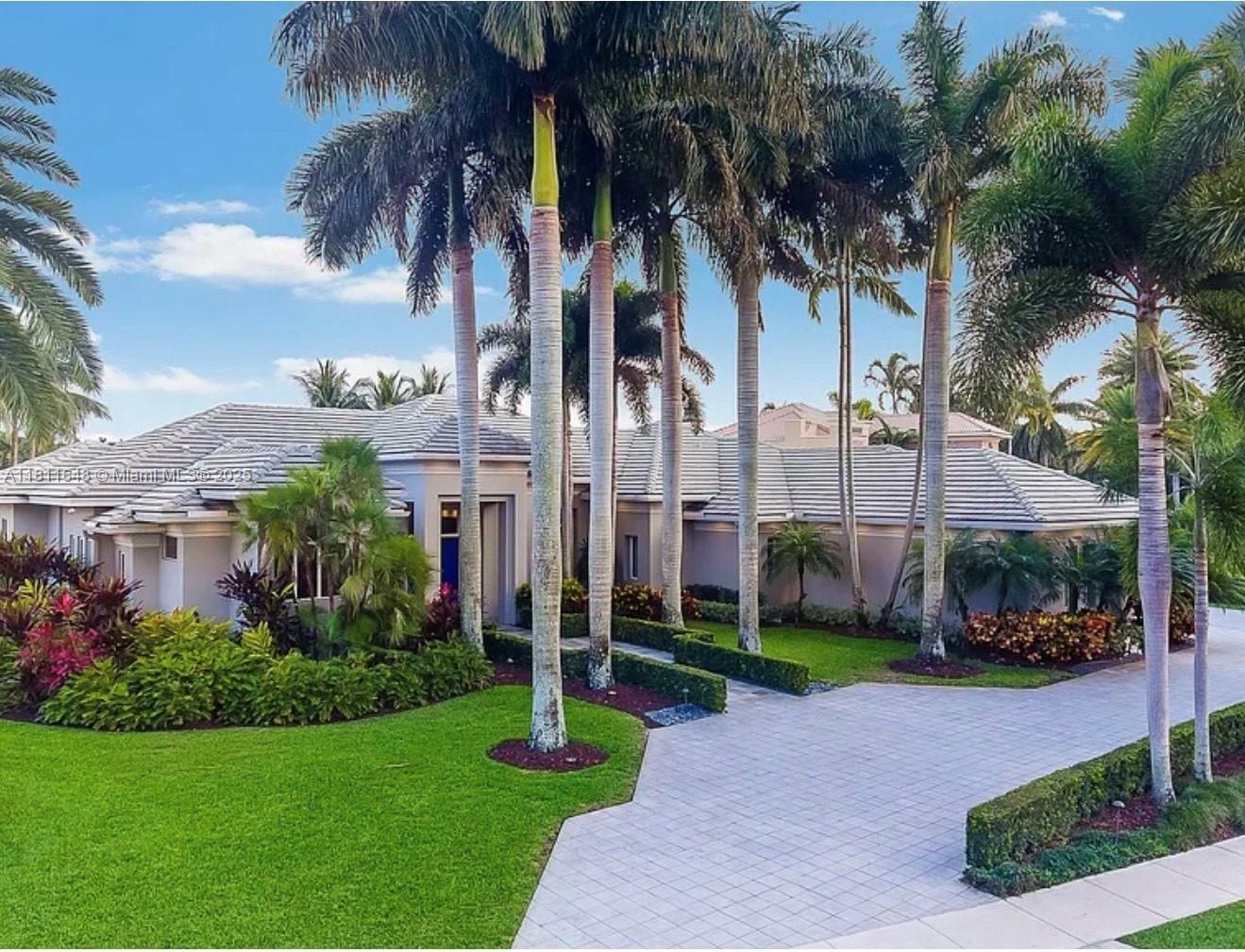 10392 Harrier St  Plantation FL 33324 photo