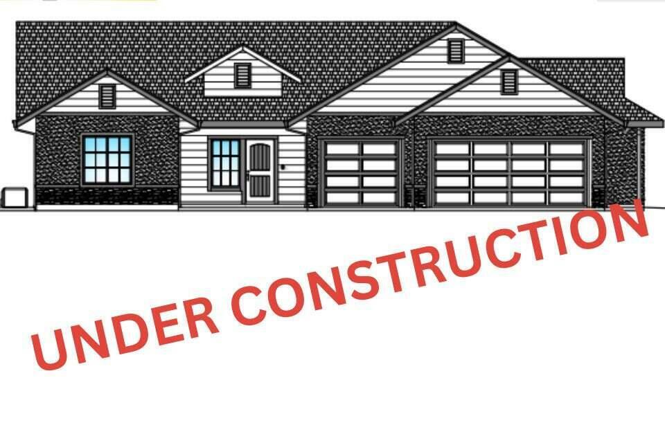 2632 Lawn Lane  Redding CA 96002 photo