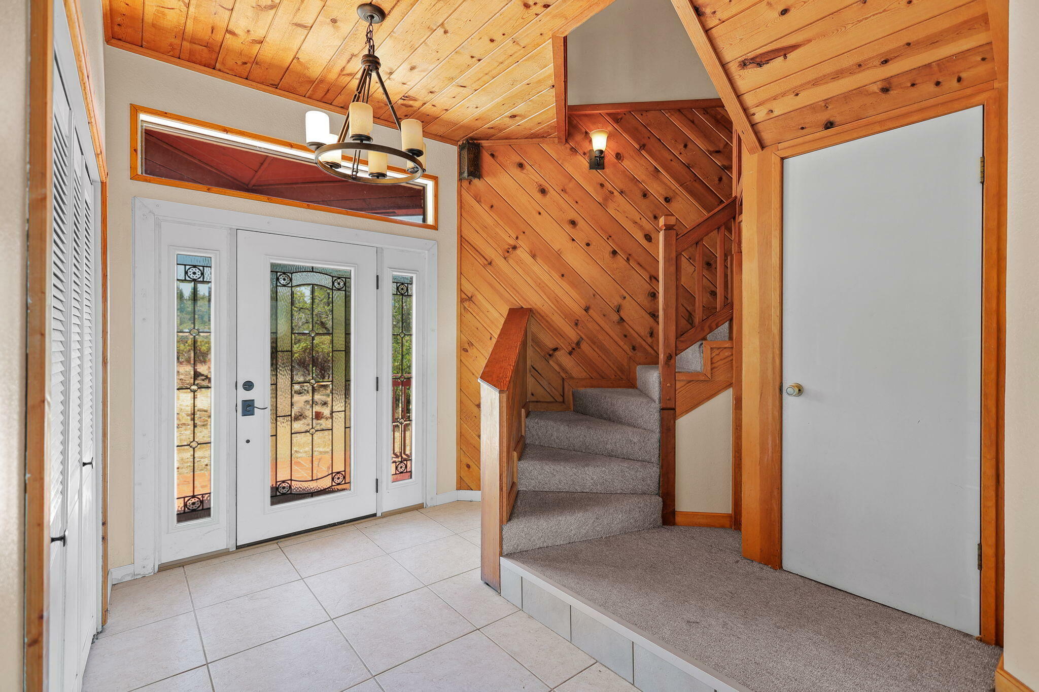 Property Photo: 6866 Alpine Rdg Road CA 96088